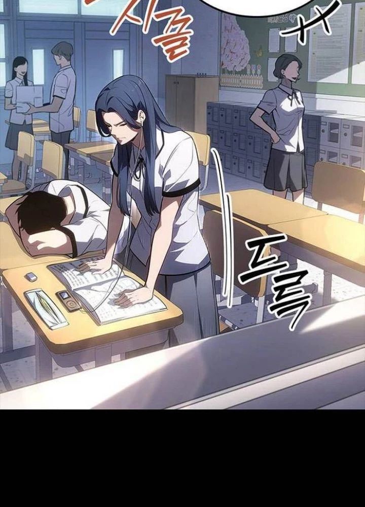 Solo Leveling Arise: Nguồn Gốc Của Thợ Săn Chap 16 - Next Chap 17