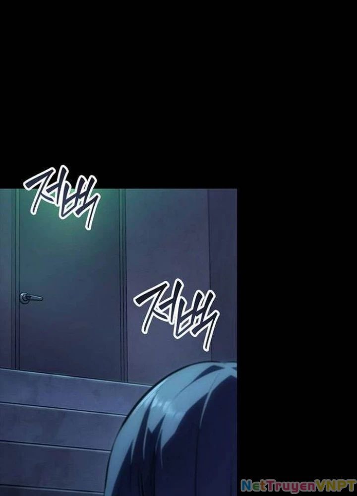 Solo Leveling Arise: Nguồn Gốc Của Thợ Săn Chap 16 - Next Chap 17