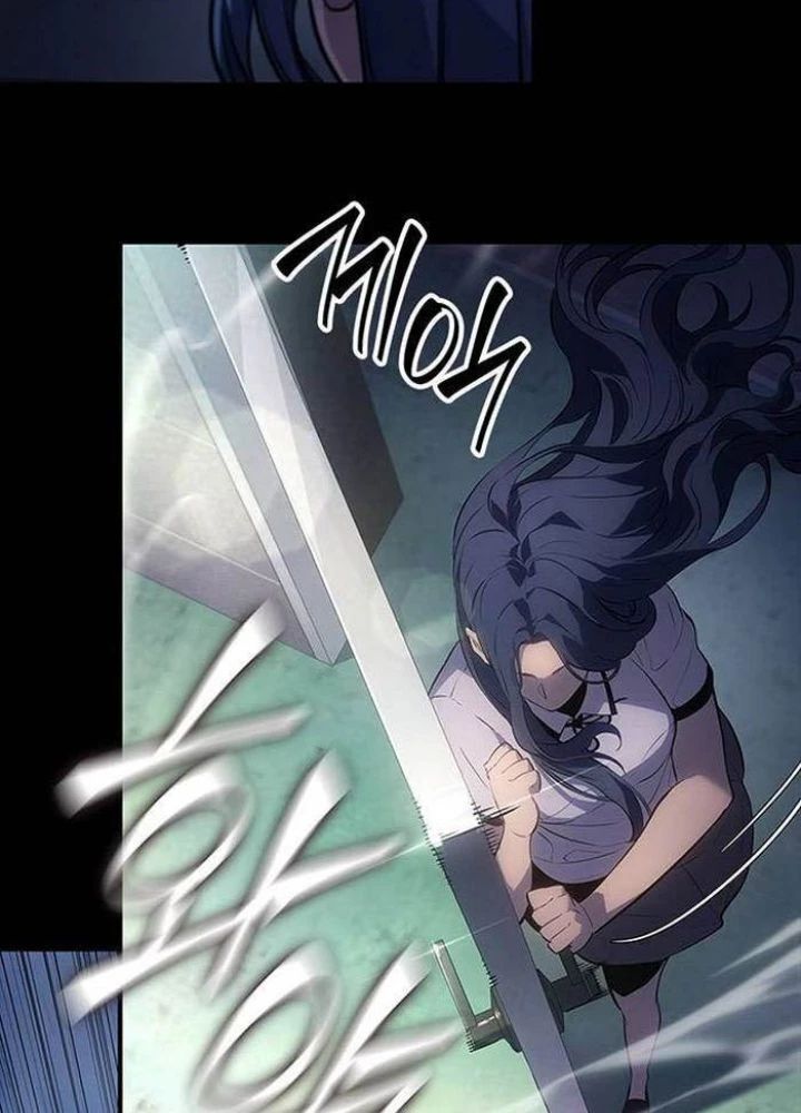 Solo Leveling Arise: Nguồn Gốc Của Thợ Săn Chap 16 - Next Chap 17