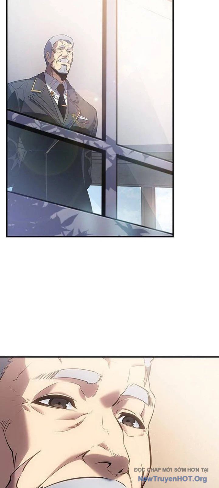 Solo Leveling Arise: Nguồn Gốc Của Thợ Săn Chap 17 - Next Chap 18