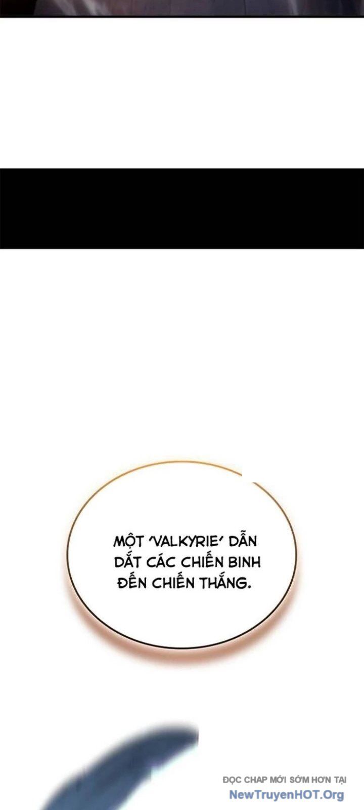 Solo Leveling Arise: Nguồn Gốc Của Thợ Săn Chap 17 - Next Chap 18