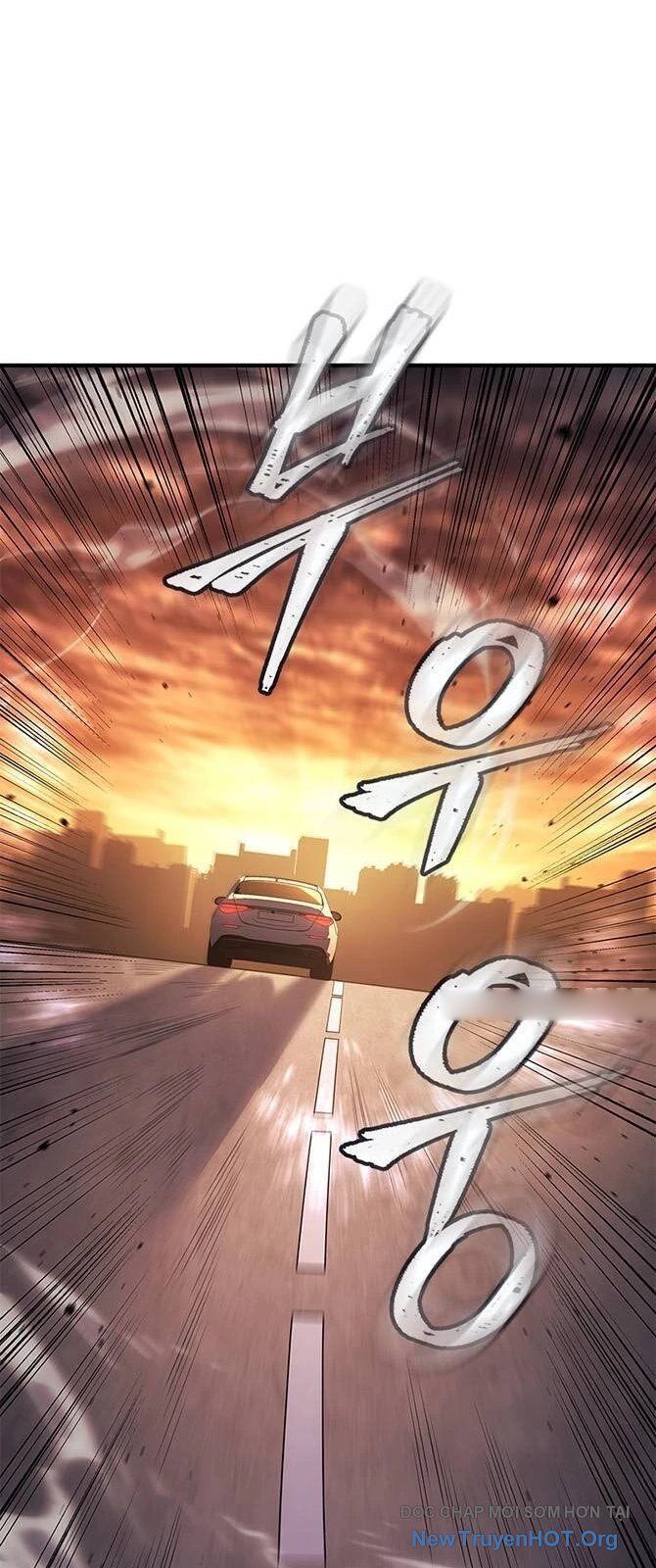 Solo Leveling Arise: Nguồn Gốc Của Thợ Săn Chap 18 - Next Chap 19