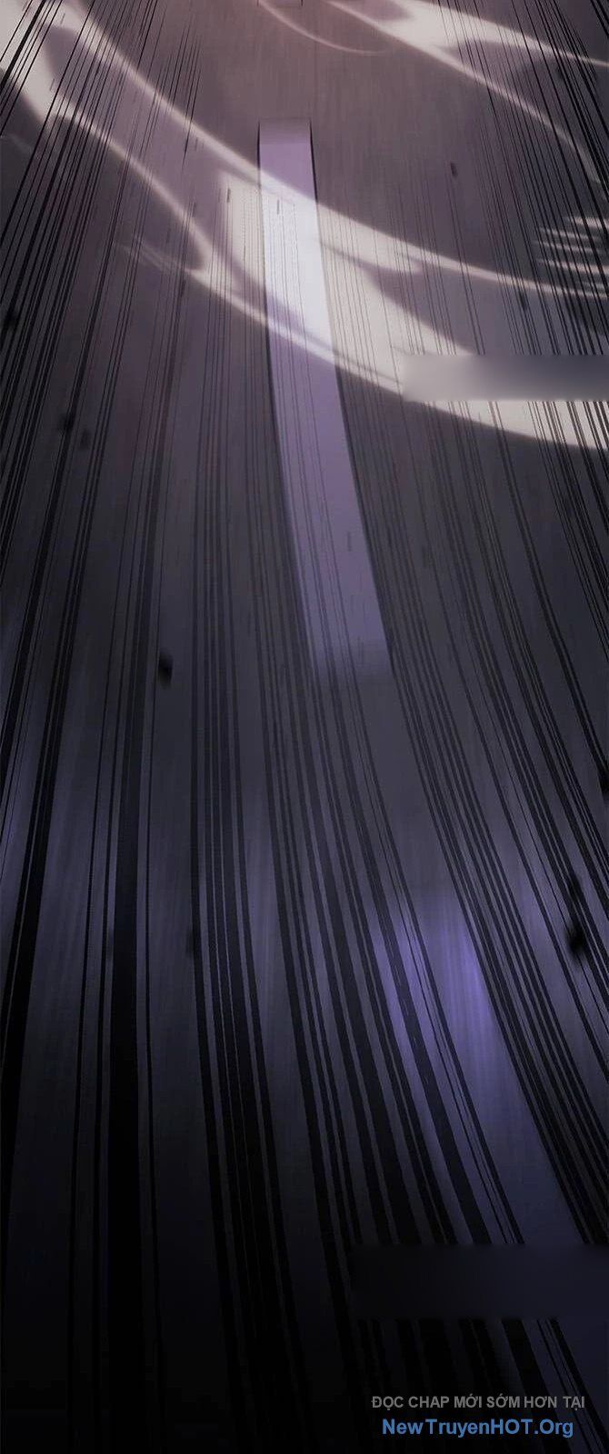 Solo Leveling Arise: Nguồn Gốc Của Thợ Săn Chap 18 - Next Chap 19