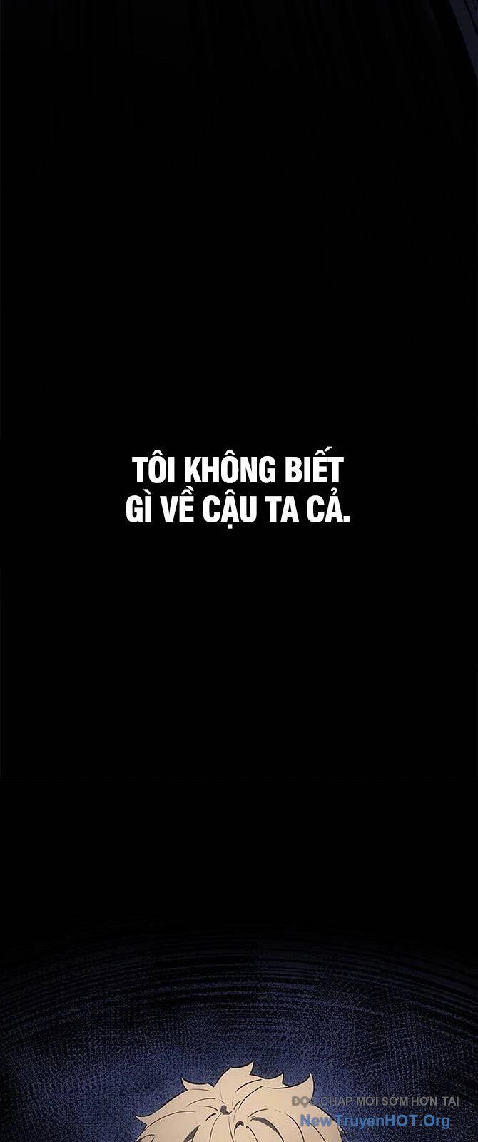 Solo Leveling Arise: Nguồn Gốc Của Thợ Săn Chap 18 - Next Chap 19