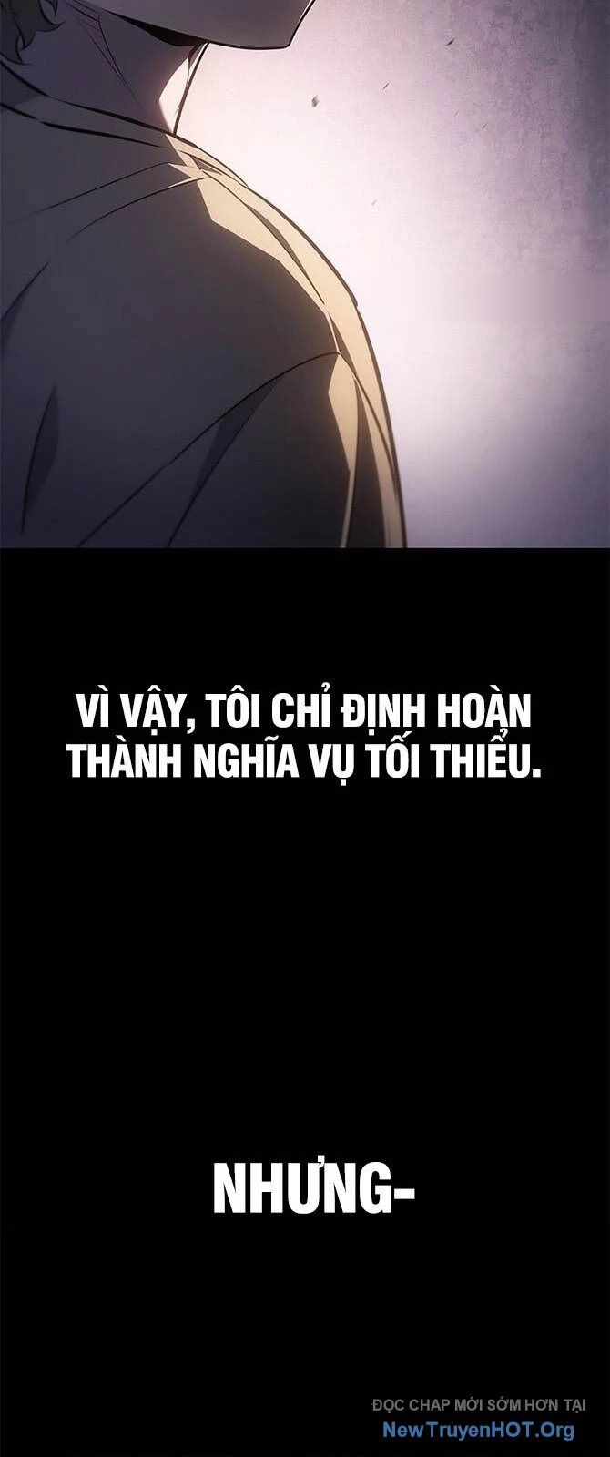 Solo Leveling Arise: Nguồn Gốc Của Thợ Săn Chap 18 - Next Chap 19