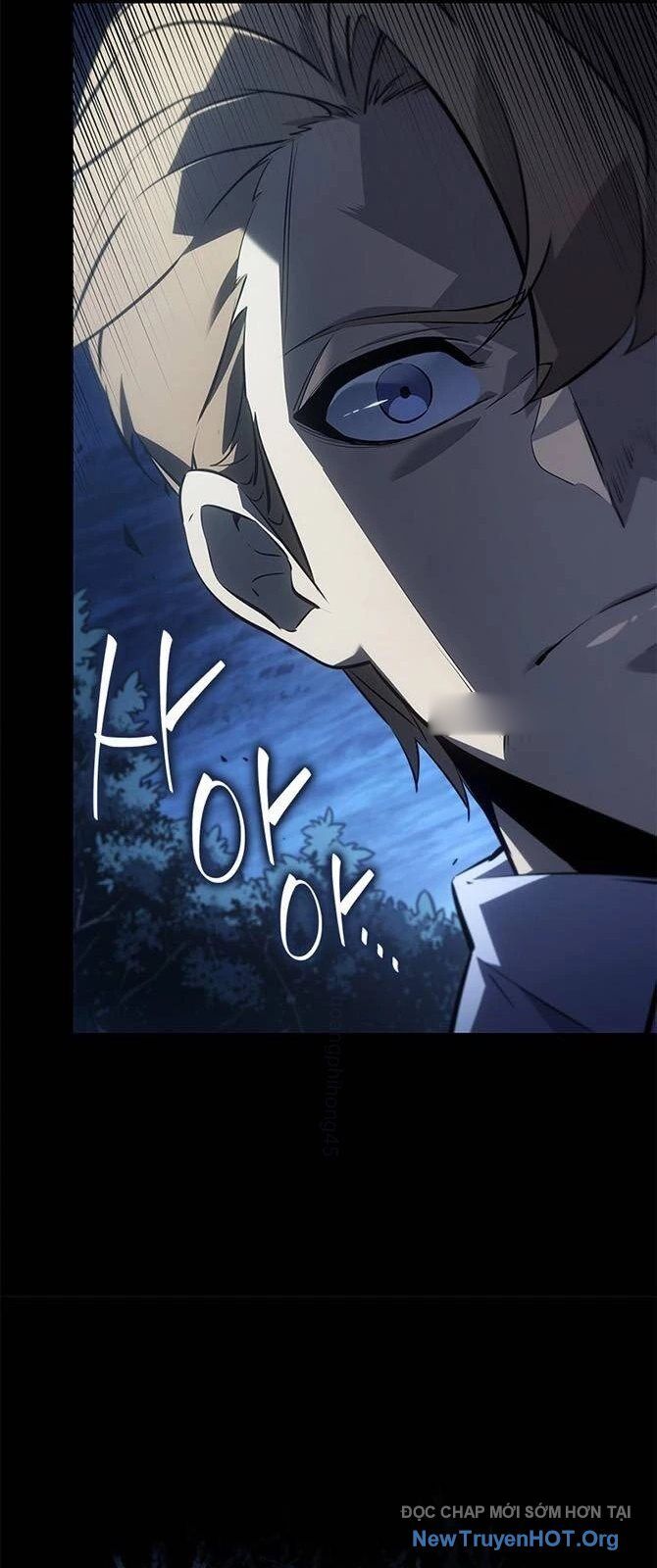 Solo Leveling Arise: Nguồn Gốc Của Thợ Săn Chap 18 - Next Chap 19