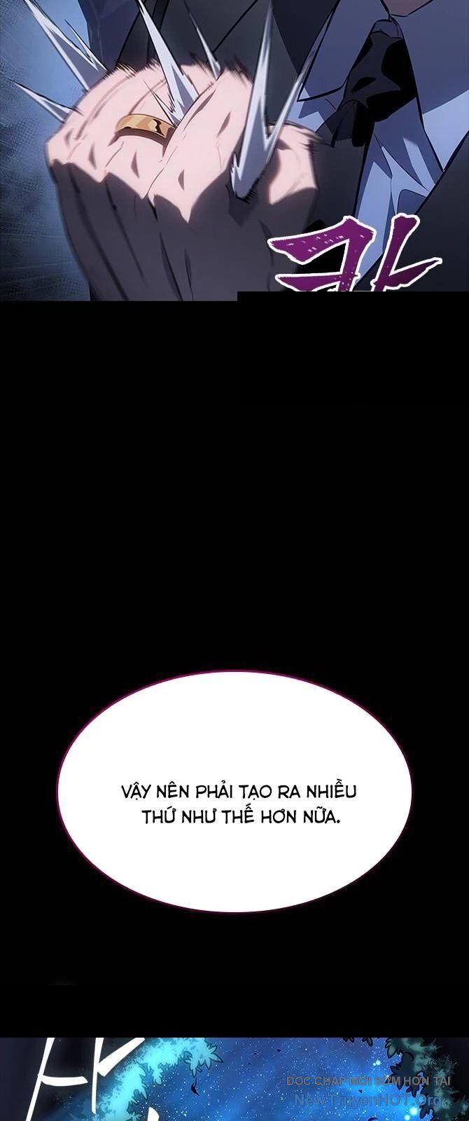 Solo Leveling Arise: Nguồn Gốc Của Thợ Săn Chap 18 - Next Chap 19