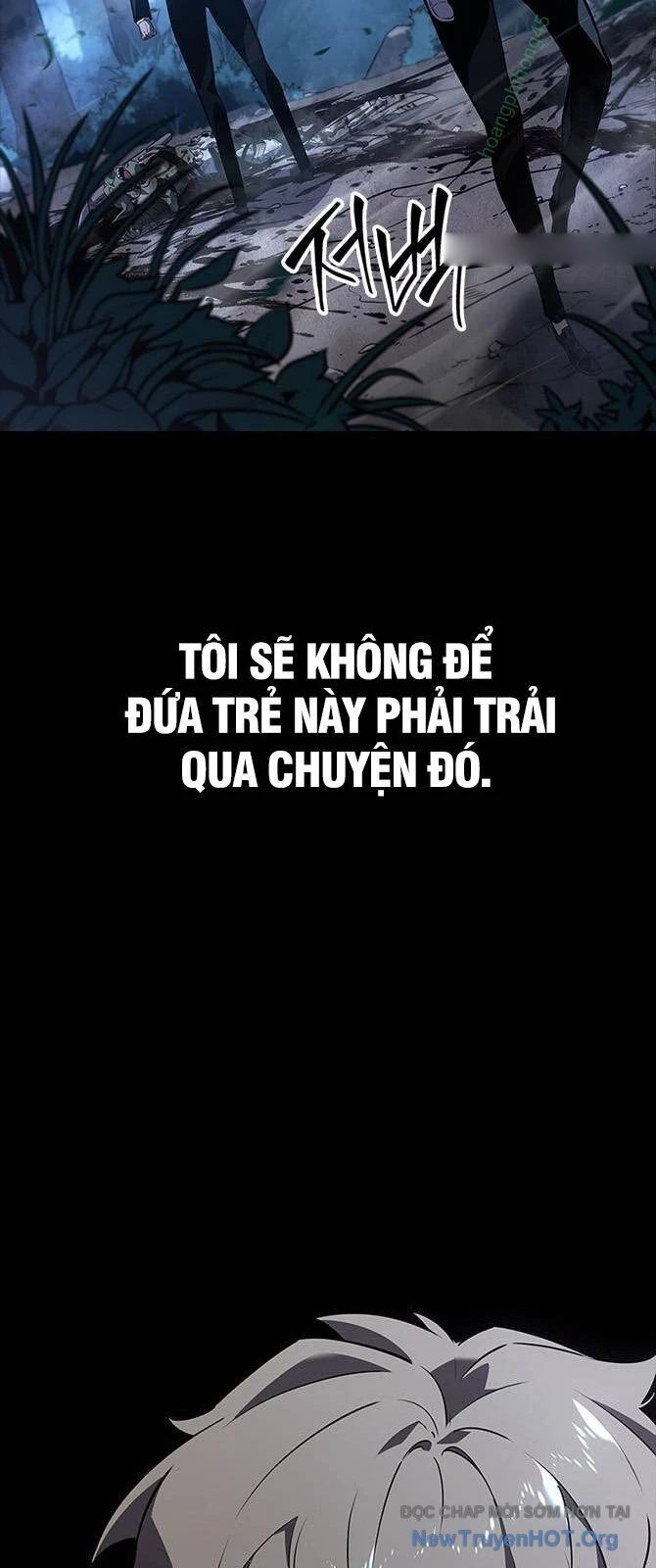 Solo Leveling Arise: Nguồn Gốc Của Thợ Săn Chap 18 - Next Chap 19