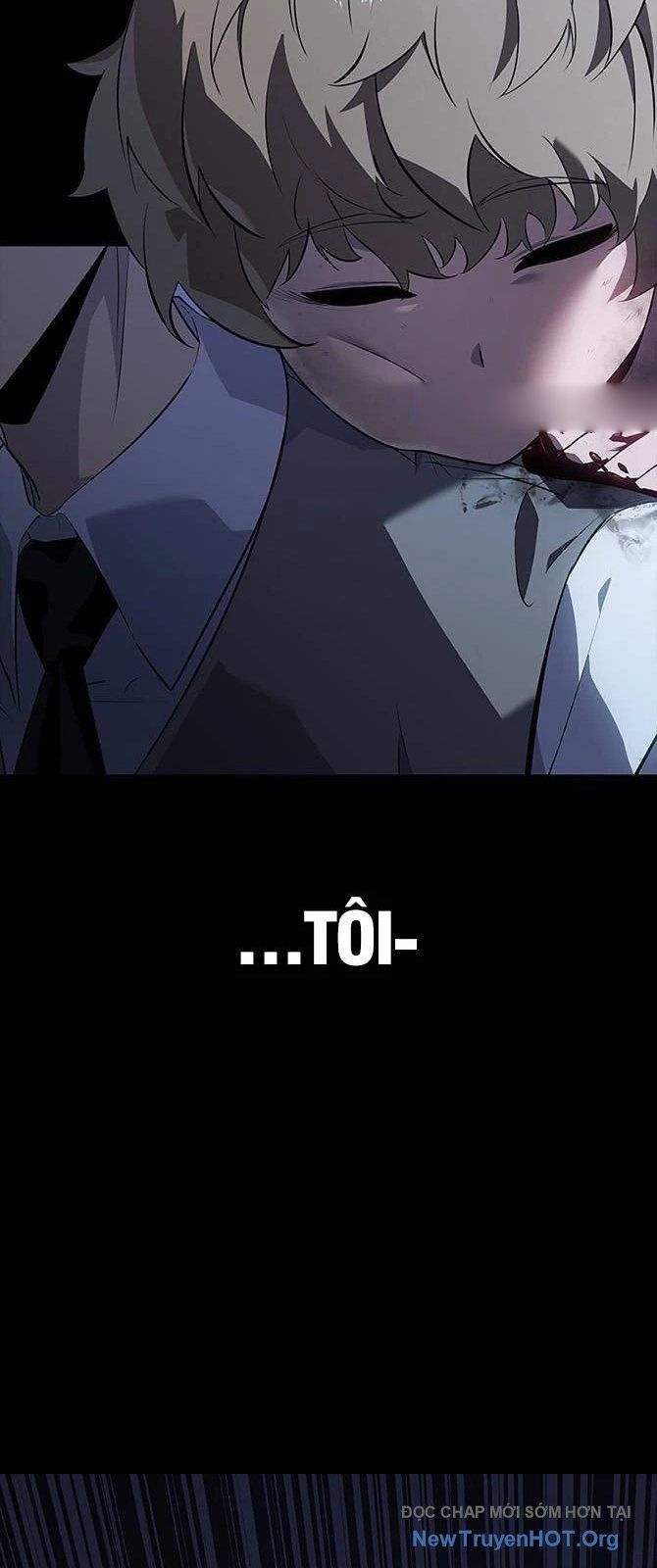 Solo Leveling Arise: Nguồn Gốc Của Thợ Săn Chap 18 - Next Chap 19