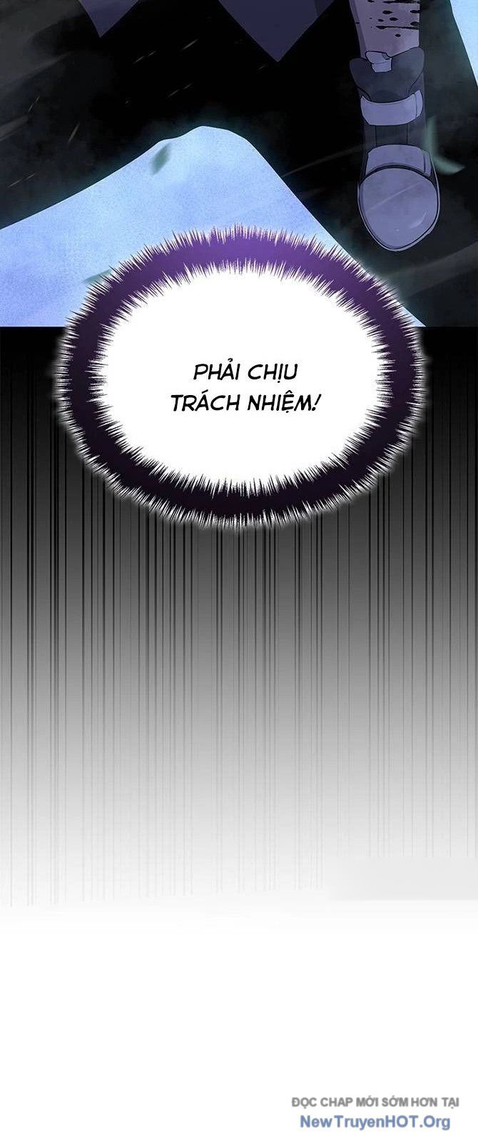 Solo Leveling Arise: Nguồn Gốc Của Thợ Săn Chap 18 - Next Chap 19