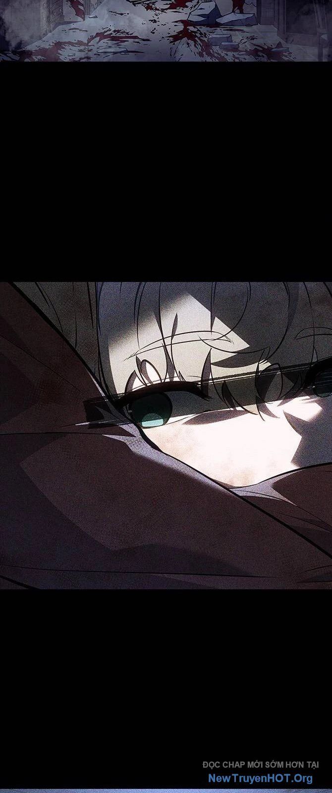 Solo Leveling Arise: Nguồn Gốc Của Thợ Săn Chap 18 - Next Chap 19