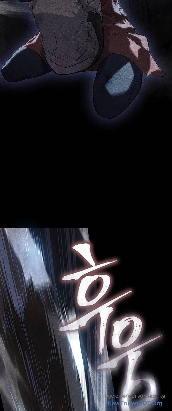 Solo Leveling Arise: Nguồn Gốc Của Thợ Săn Chap 18 - Next Chap 19