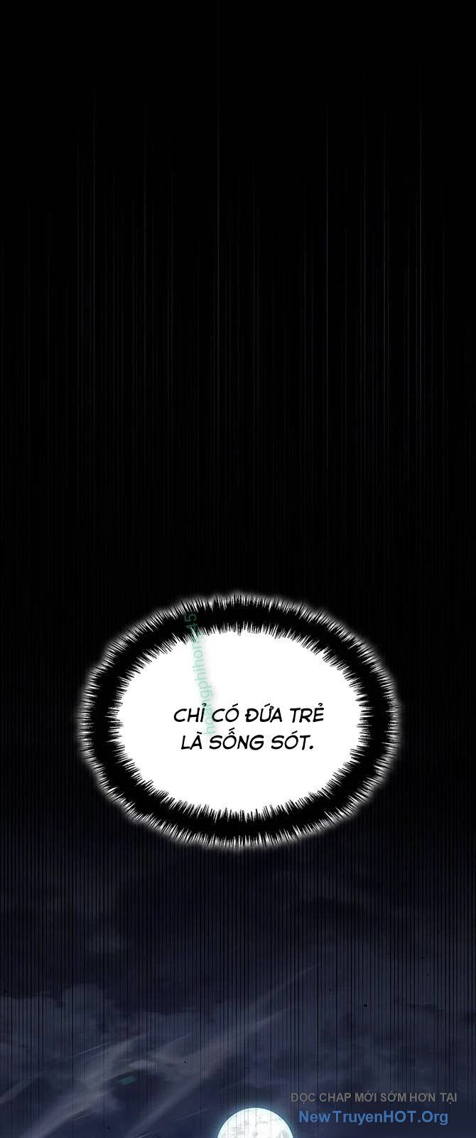 Solo Leveling Arise: Nguồn Gốc Của Thợ Săn Chap 18 - Next Chap 19