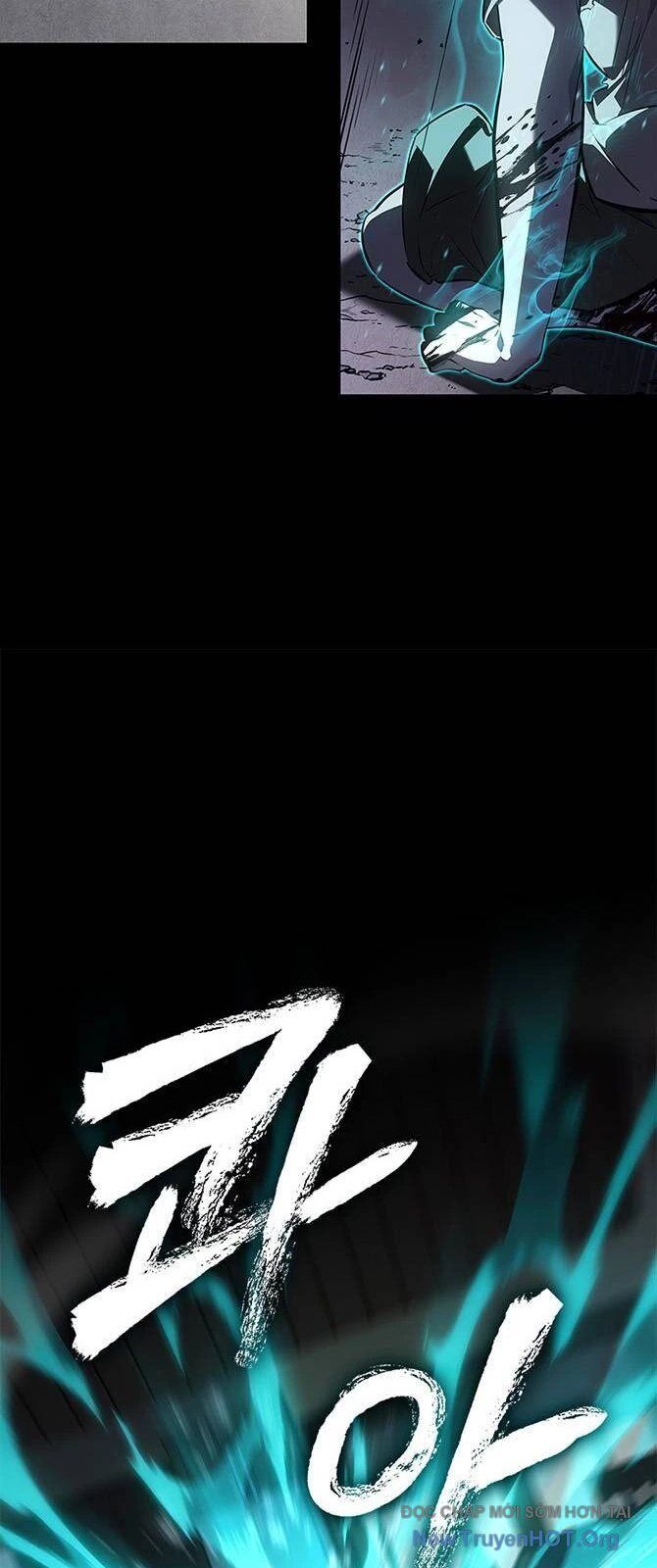 Solo Leveling Arise: Nguồn Gốc Của Thợ Săn Chap 18 - Next Chap 19