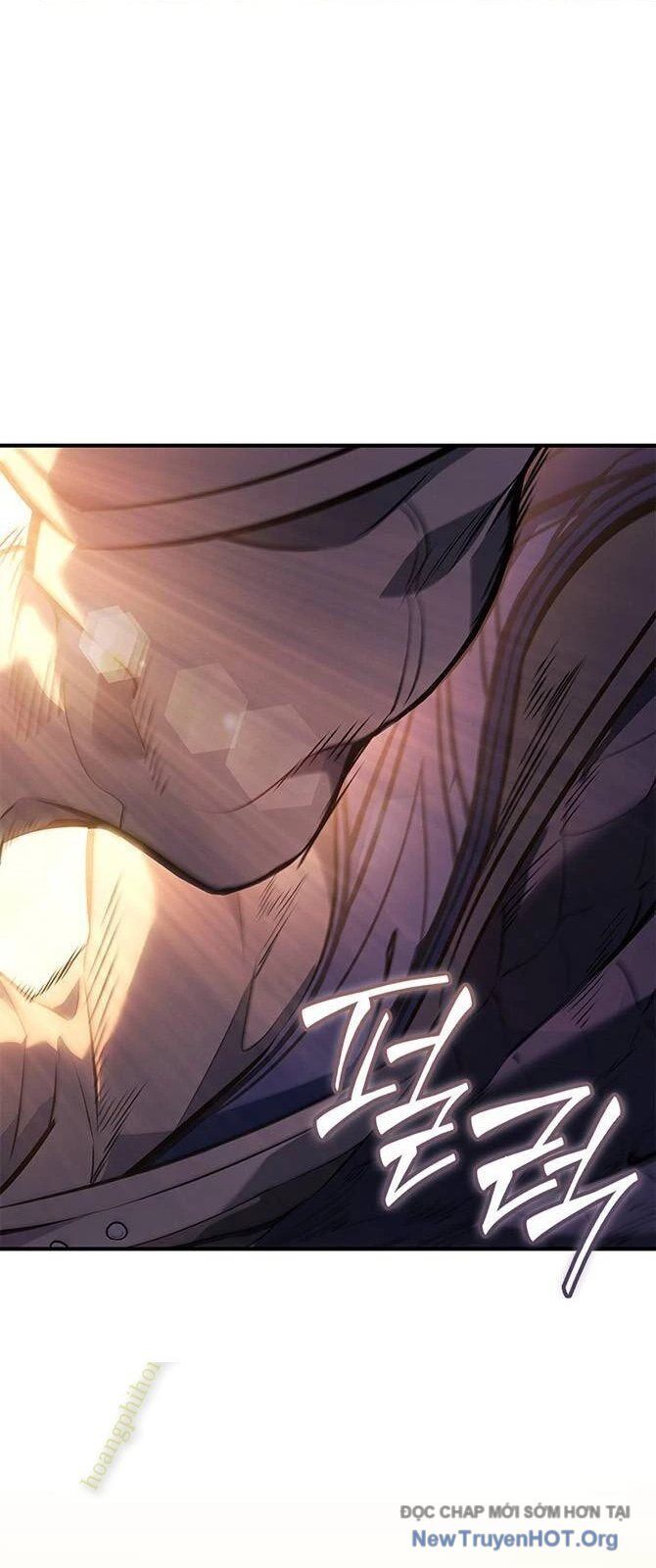 Solo Leveling Arise: Nguồn Gốc Của Thợ Săn Chap 18 - Next Chap 19