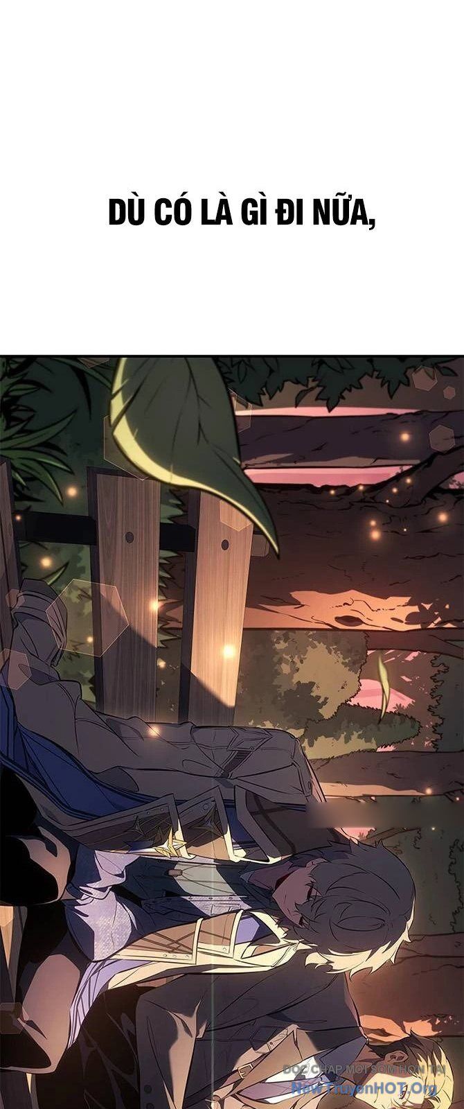 Solo Leveling Arise: Nguồn Gốc Của Thợ Săn Chap 18 - Next Chap 19