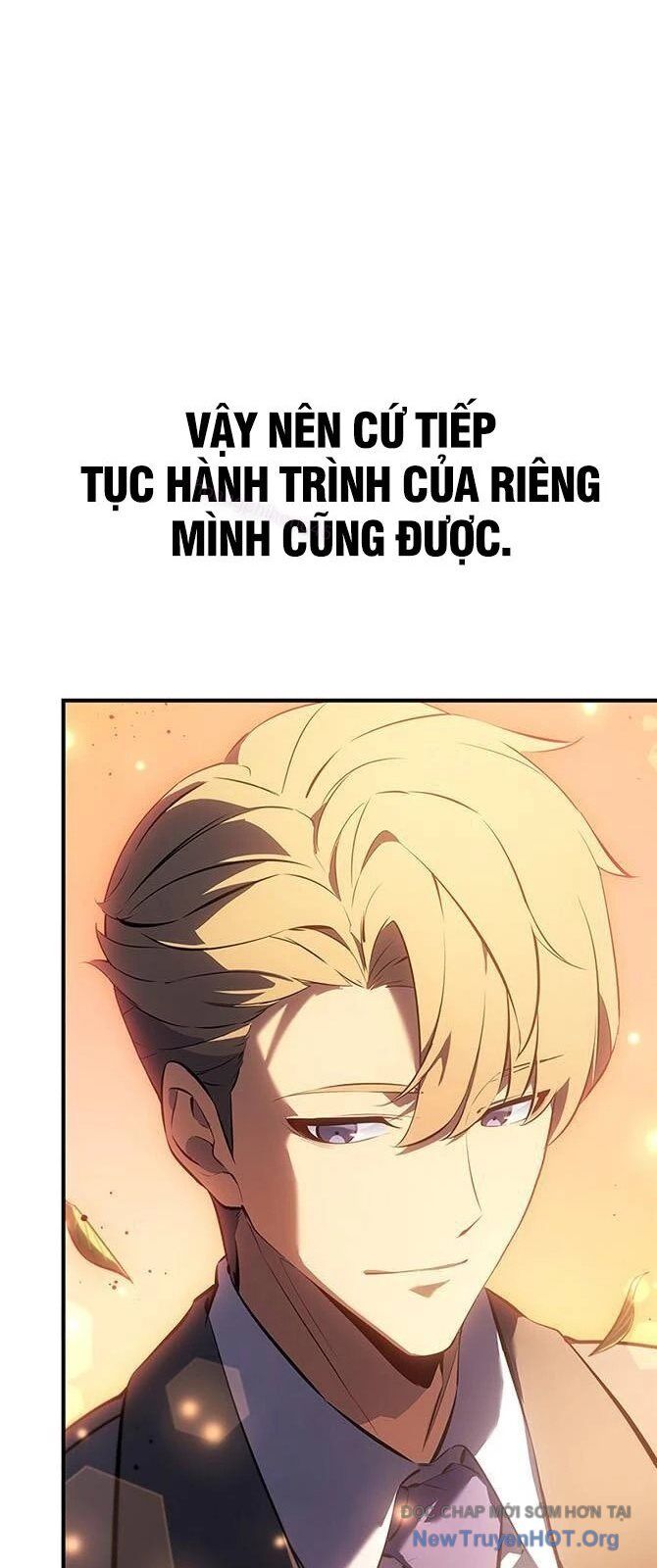 Solo Leveling Arise: Nguồn Gốc Của Thợ Săn Chap 18 - Next Chap 19