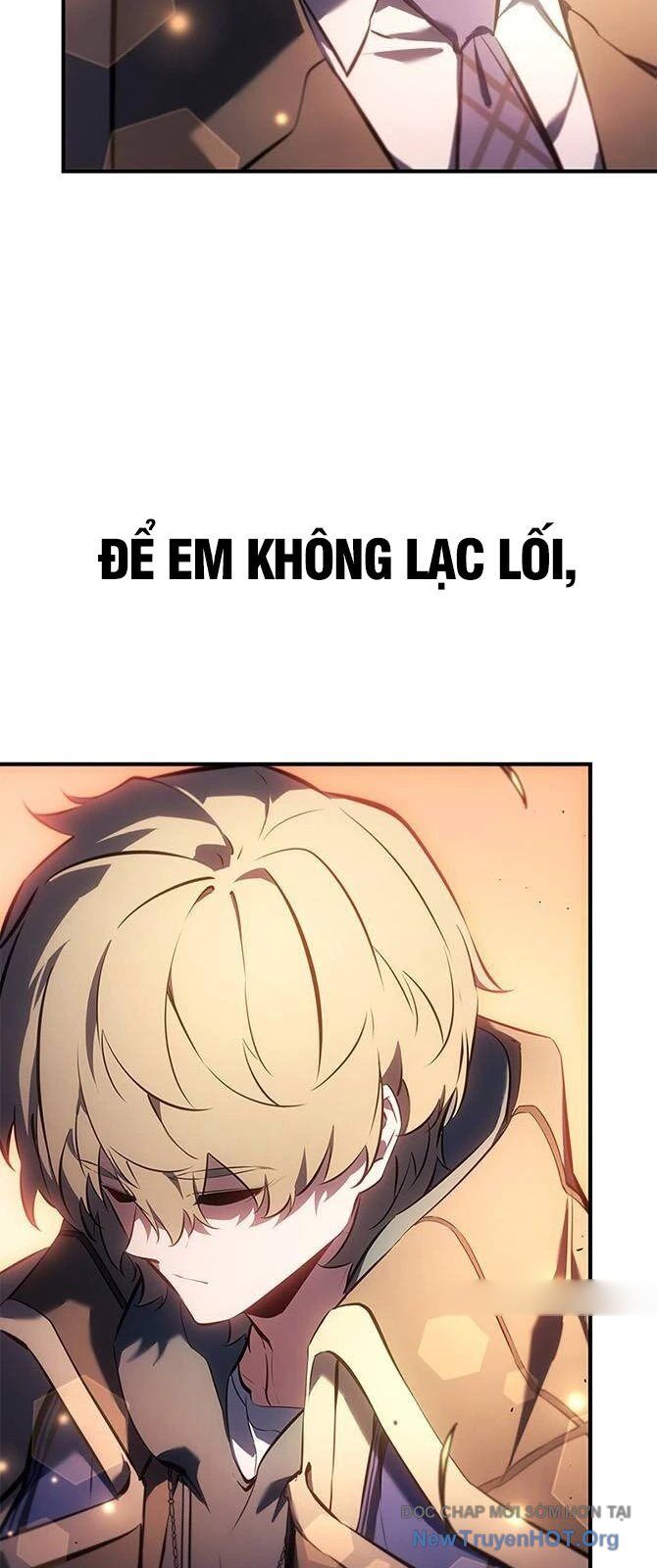 Solo Leveling Arise: Nguồn Gốc Của Thợ Săn Chap 18 - Next Chap 19