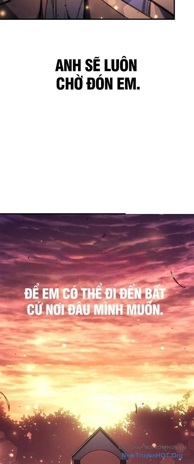 Solo Leveling Arise: Nguồn Gốc Của Thợ Săn Chap 18 - Next Chap 19