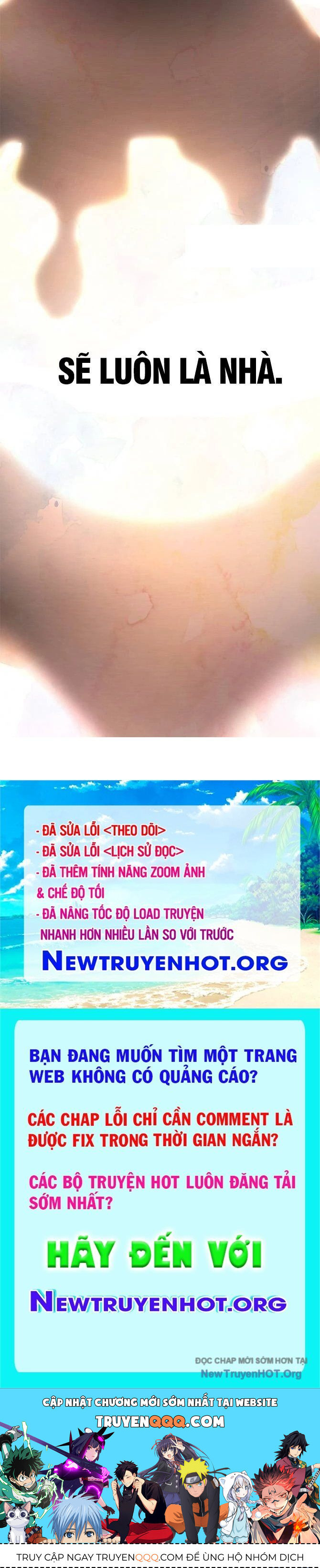 Solo Leveling Arise: Nguồn Gốc Của Thợ Săn Chap 18 - Next Chap 19