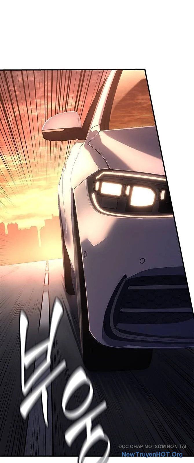 Solo Leveling Arise: Nguồn Gốc Của Thợ Săn Chap 18 - Next Chap 19