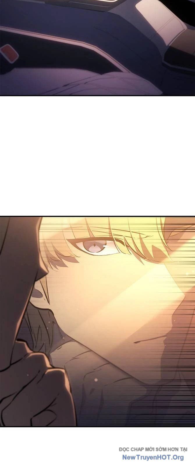 Solo Leveling Arise: Nguồn Gốc Của Thợ Săn Chap 18 - Next Chap 19