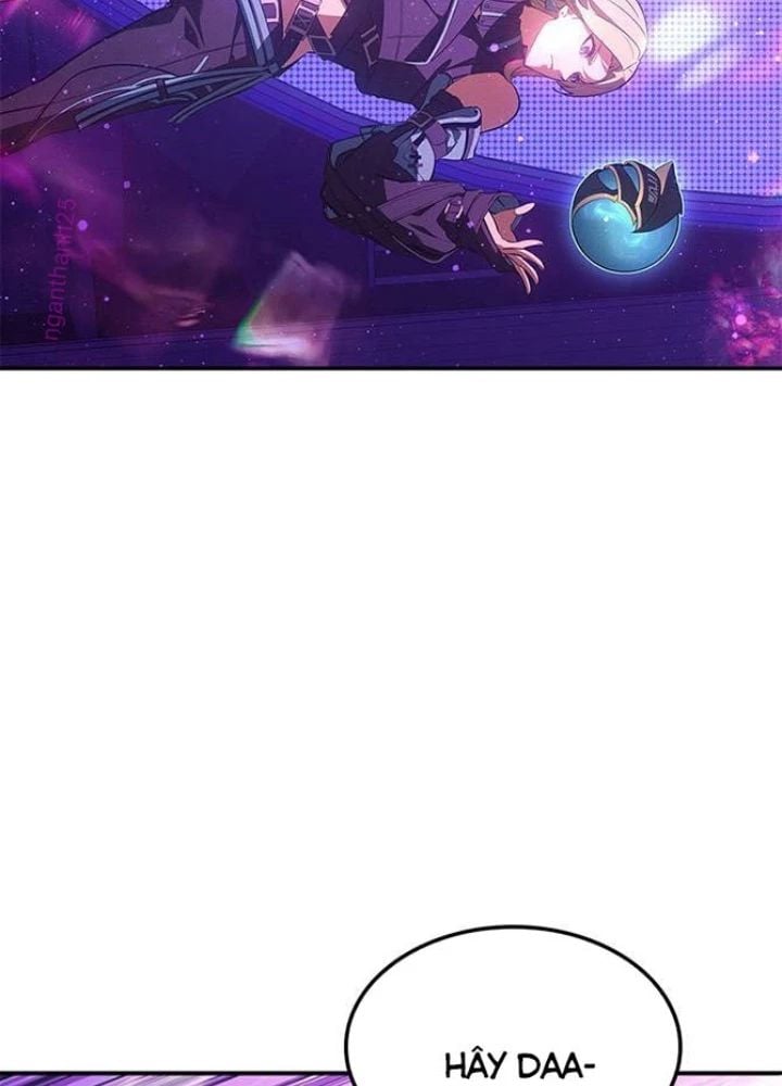 Solo Leveling Arise: Nguồn Gốc Của Thợ Săn Chap 19 - Next Chap 20