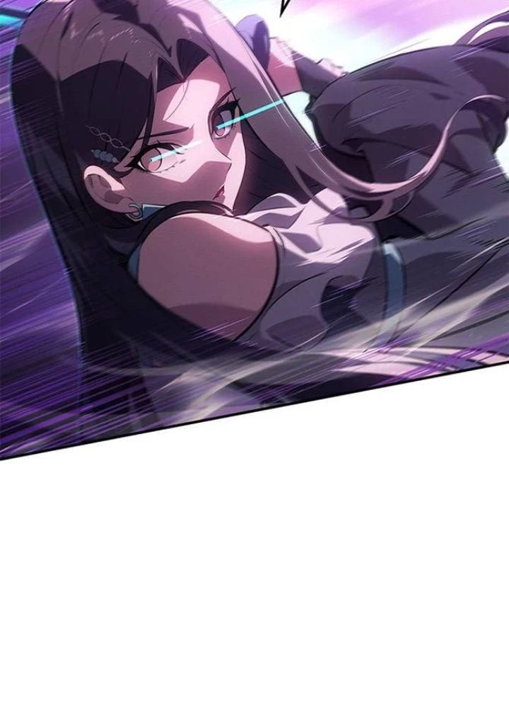 Solo Leveling Arise: Nguồn Gốc Của Thợ Săn Chap 19 - Next Chap 20