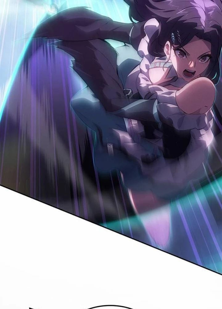 Solo Leveling Arise: Nguồn Gốc Của Thợ Săn Chap 19 - Next Chap 20