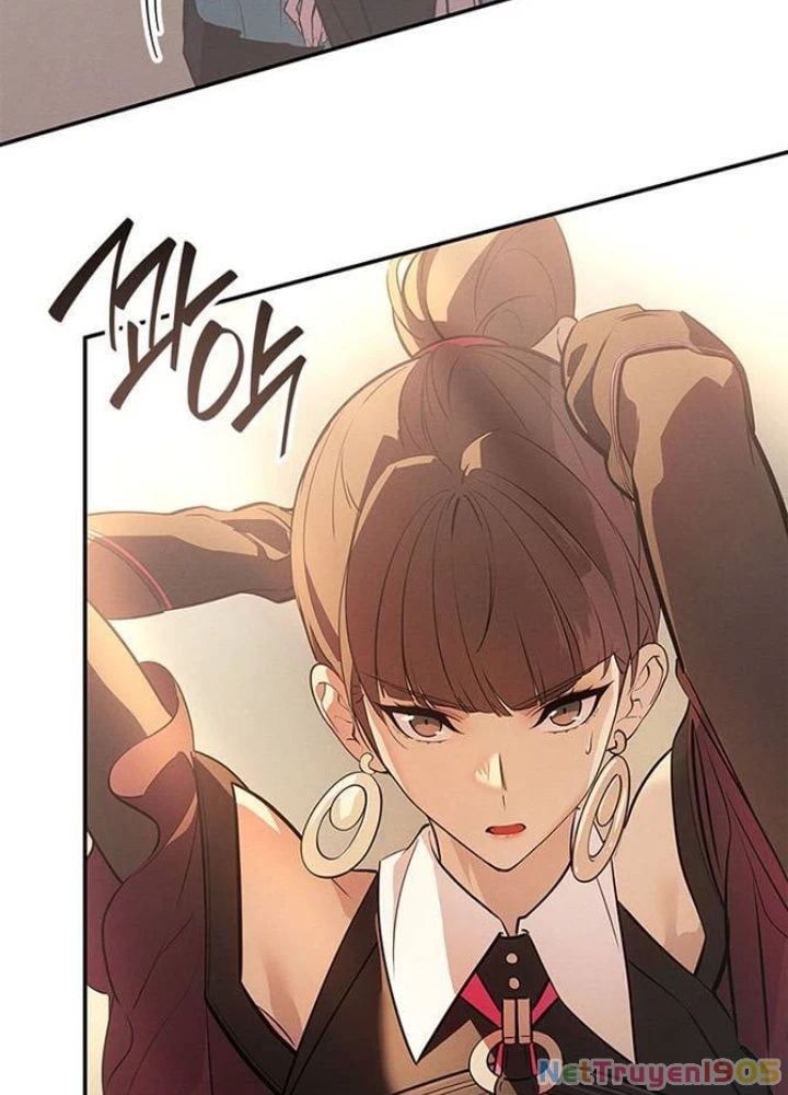 Solo Leveling Arise: Nguồn Gốc Của Thợ Săn Chap 19 - Next Chap 20