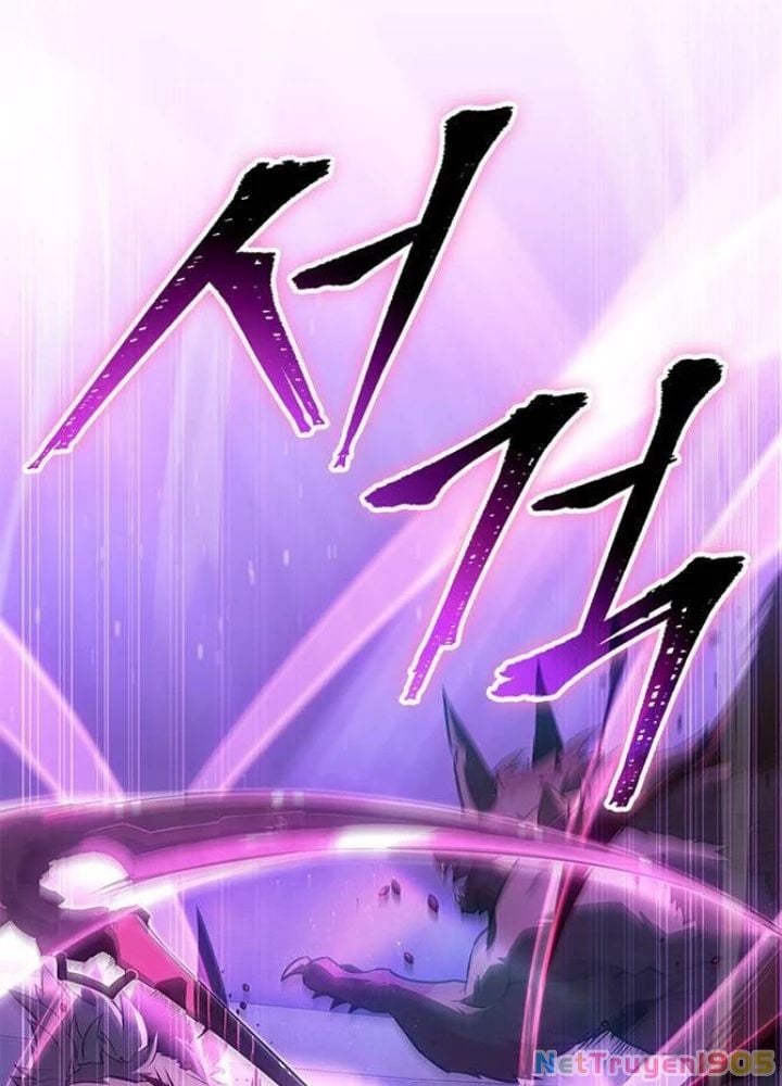 Solo Leveling Arise: Nguồn Gốc Của Thợ Săn Chap 19 - Next Chap 20