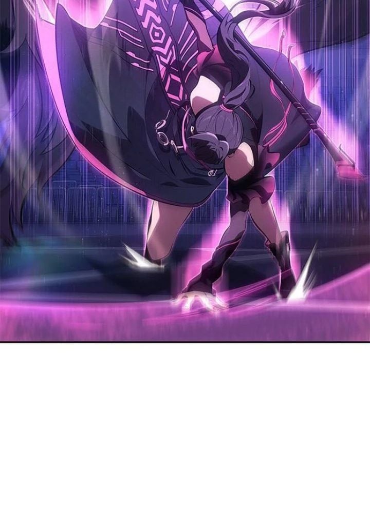 Solo Leveling Arise: Nguồn Gốc Của Thợ Săn Chap 19 - Next Chap 20