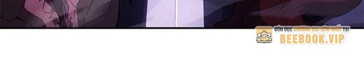 Solo Leveling Arise: Nguồn Gốc Của Thợ Săn Chap 19 - Next Chap 20