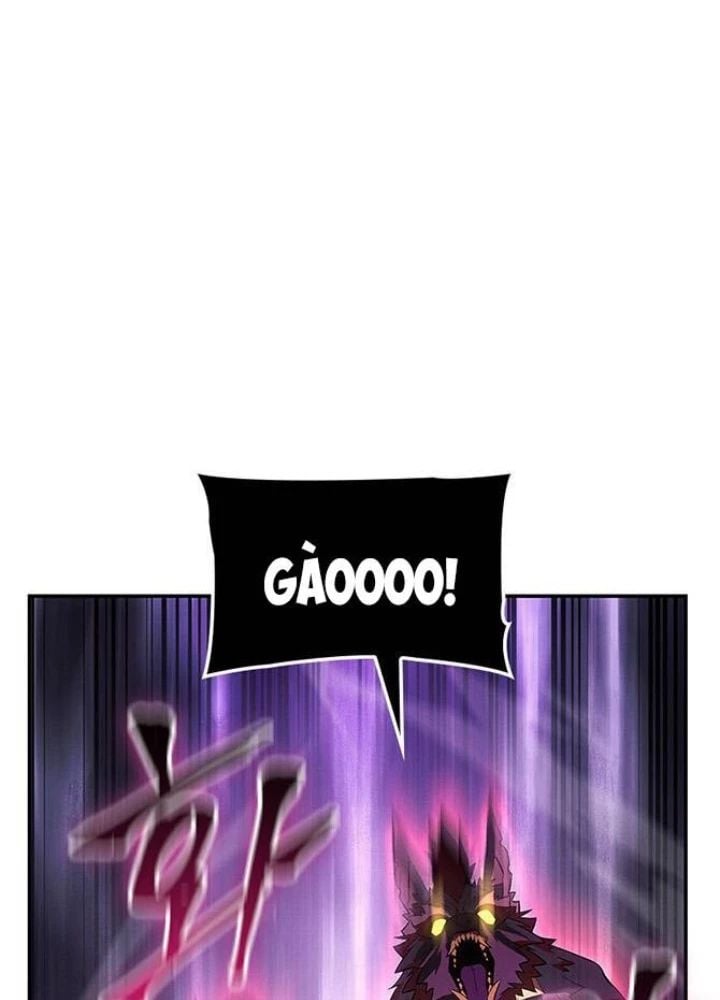 Solo Leveling Arise: Nguồn Gốc Của Thợ Săn Chap 19 - Next Chap 20