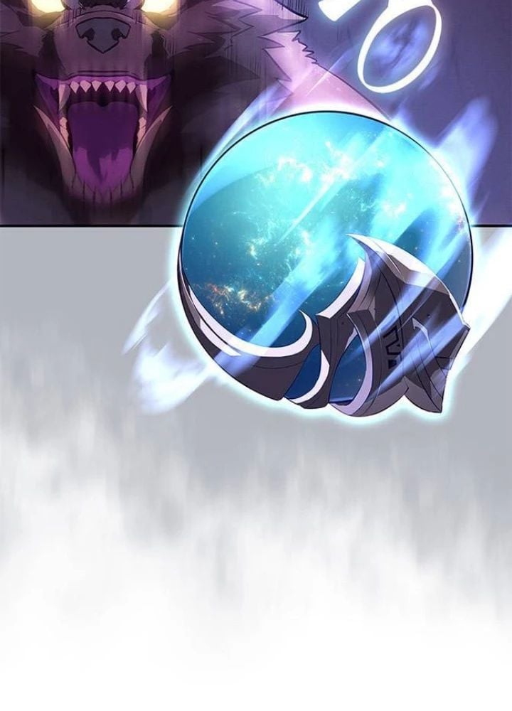 Solo Leveling Arise: Nguồn Gốc Của Thợ Săn Chap 19 - Next Chap 20