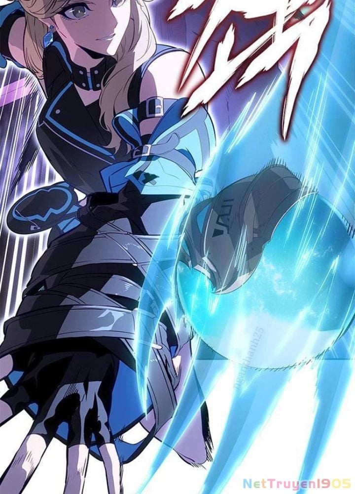 Solo Leveling Arise: Nguồn Gốc Của Thợ Săn Chap 19 - Next Chap 20