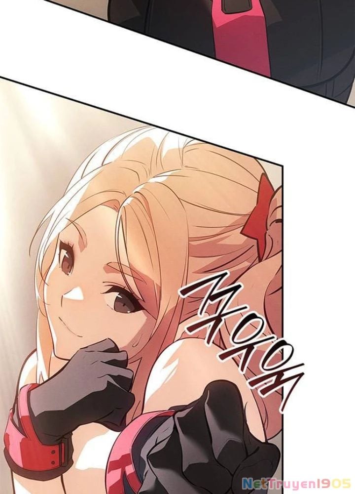 Solo Leveling Arise: Nguồn Gốc Của Thợ Săn Chap 19 - Next Chap 20