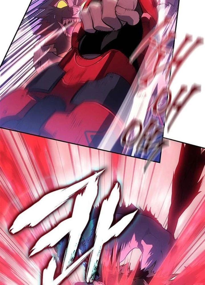 Solo Leveling Arise: Nguồn Gốc Của Thợ Săn Chap 19 - Next Chap 20