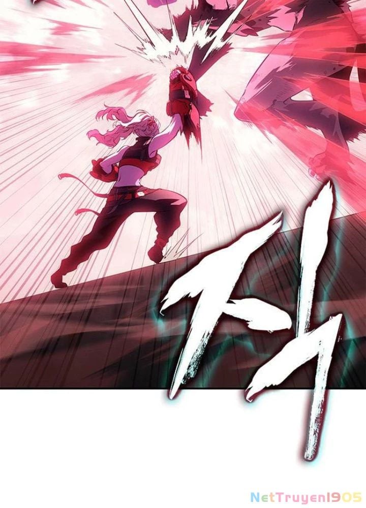 Solo Leveling Arise: Nguồn Gốc Của Thợ Săn Chap 19 - Next Chap 20