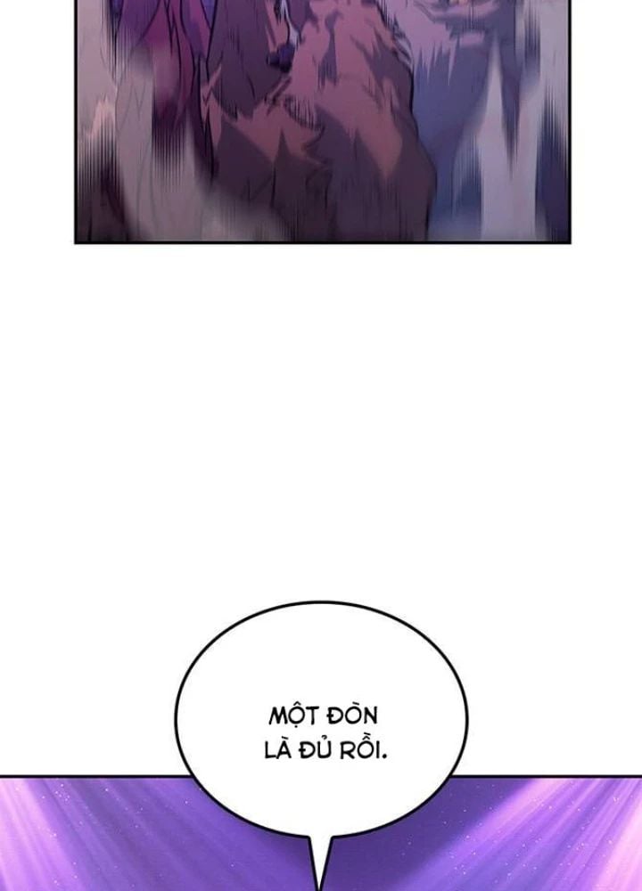 Solo Leveling Arise: Nguồn Gốc Của Thợ Săn Chap 19 - Next Chap 20