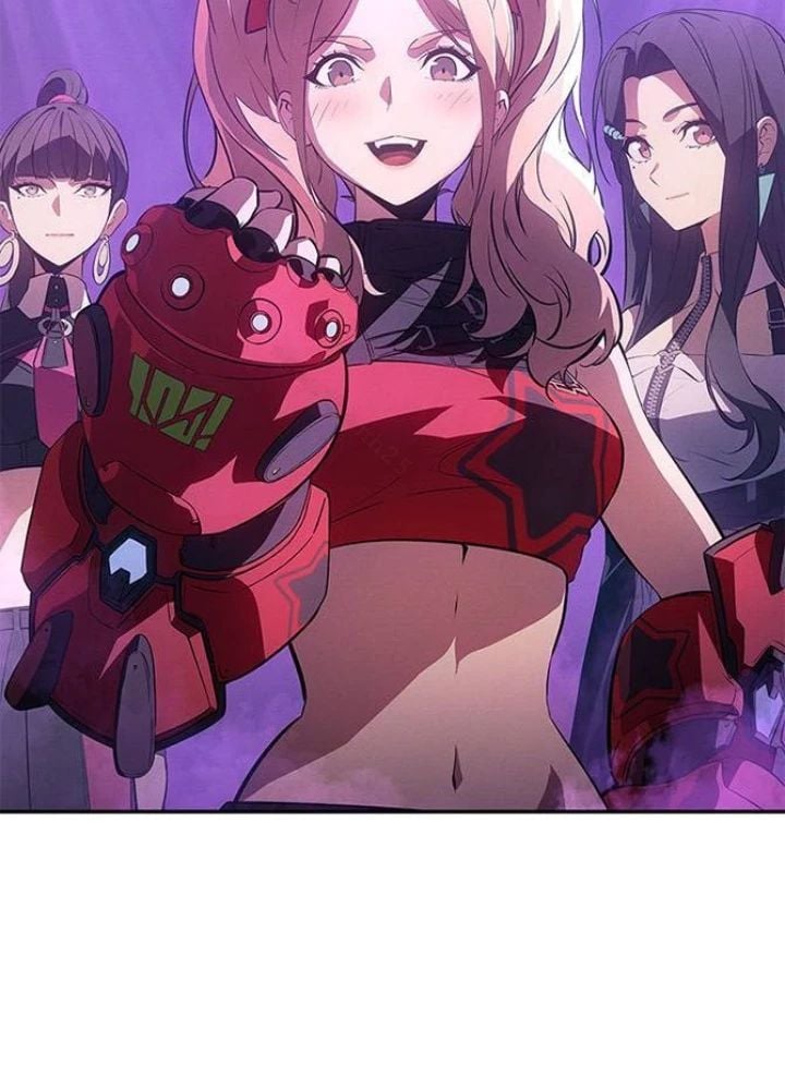 Solo Leveling Arise: Nguồn Gốc Của Thợ Săn Chap 19 - Next Chap 20