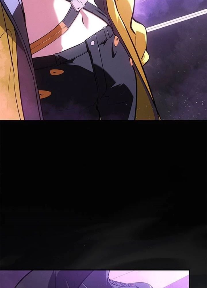 Solo Leveling Arise: Nguồn Gốc Của Thợ Săn Chap 19 - Next Chap 20