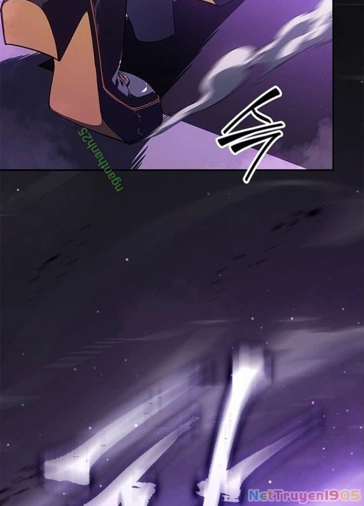 Solo Leveling Arise: Nguồn Gốc Của Thợ Săn Chap 19 - Next Chap 20