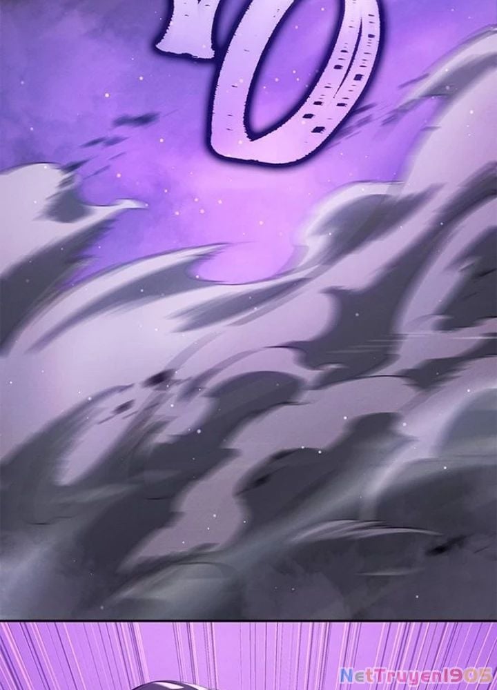 Solo Leveling Arise: Nguồn Gốc Của Thợ Săn Chap 19 - Next Chap 20