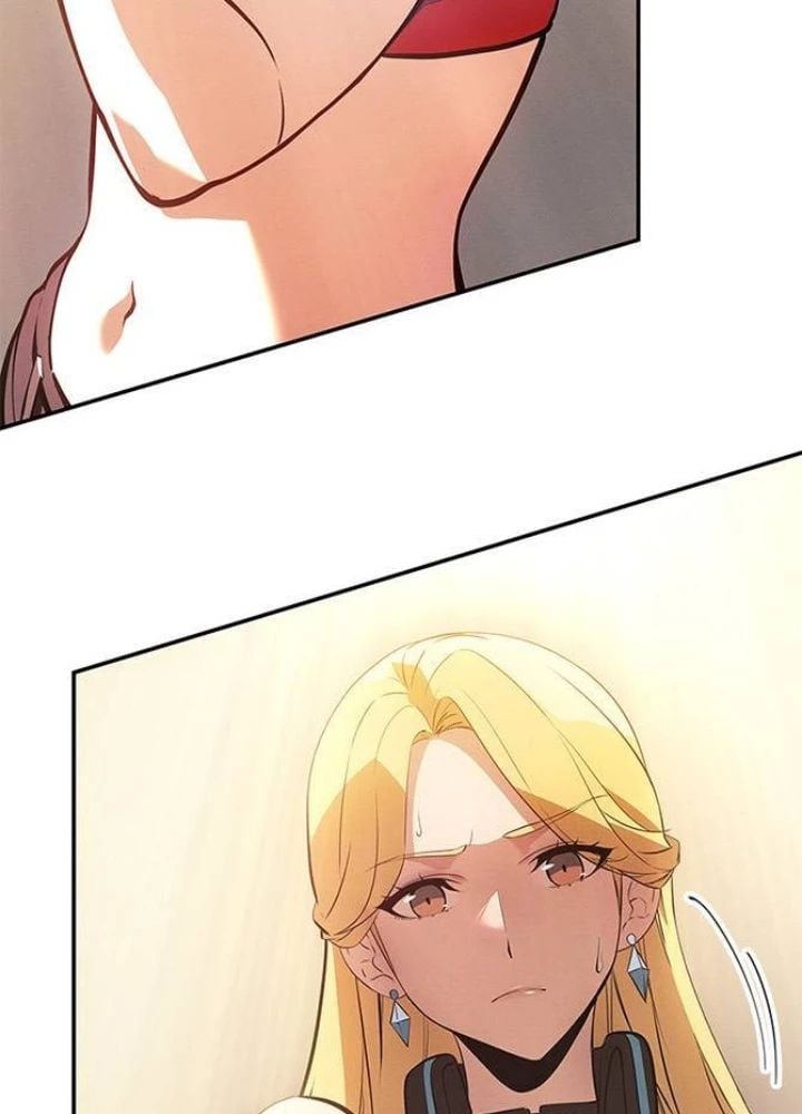 Solo Leveling Arise: Nguồn Gốc Của Thợ Săn Chap 19 - Next Chap 20