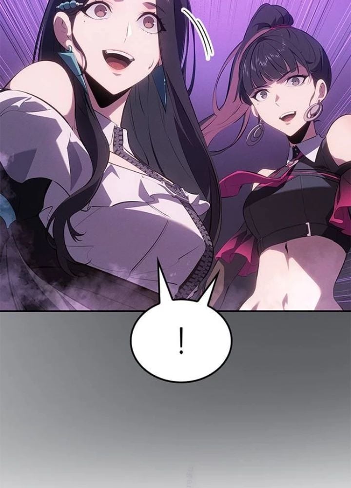 Solo Leveling Arise: Nguồn Gốc Của Thợ Săn Chap 19 - Next Chap 20