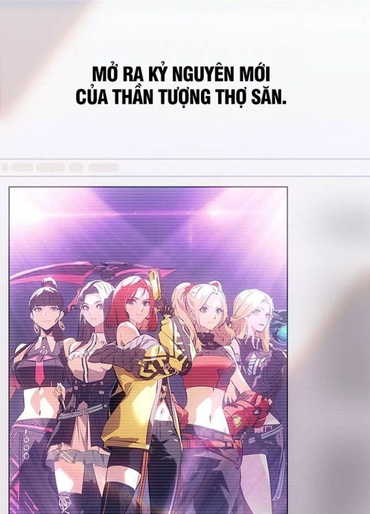 Solo Leveling Arise: Nguồn Gốc Của Thợ Săn Chap 19 - Next Chap 20