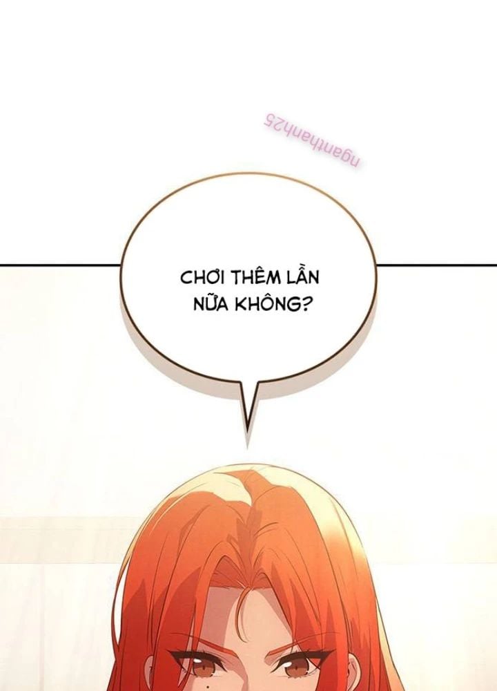 Solo Leveling Arise: Nguồn Gốc Của Thợ Săn Chap 19 - Next Chap 20