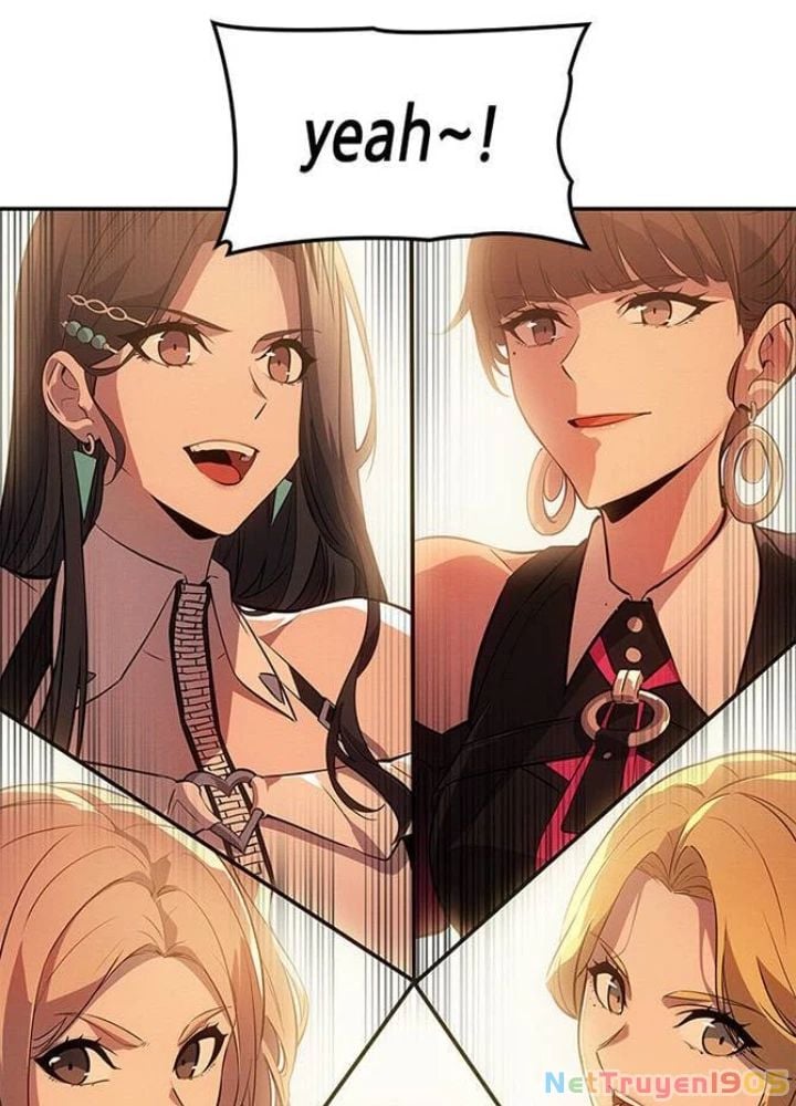 Solo Leveling Arise: Nguồn Gốc Của Thợ Săn Chap 19 - Next Chap 20