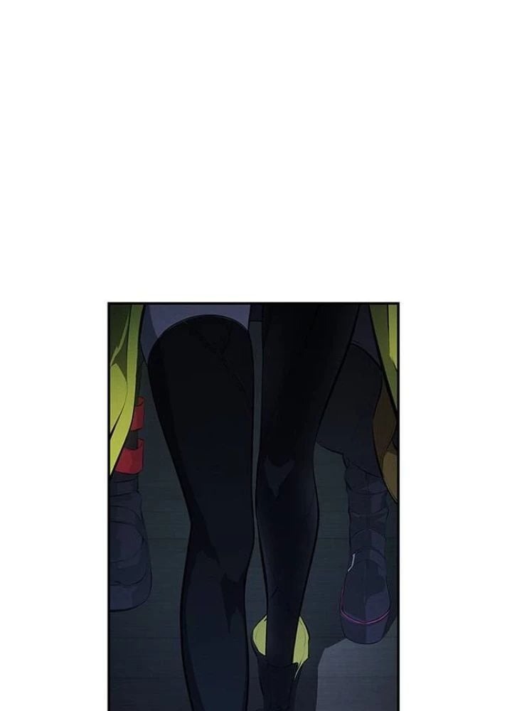 Solo Leveling Arise: Nguồn Gốc Của Thợ Săn Chap 19 - Next Chap 20